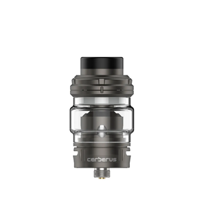 Geekvape Cerberus SE Tank