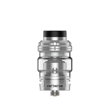 Load image into Gallery viewer, Geekvape Cerberus SE Tank