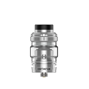 Geekvape Cerberus SE Tank