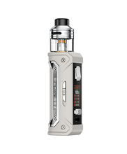 Load image into Gallery viewer, Geekvape E100 Kit