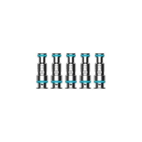 Aspire Flexus AF Replacement Coils