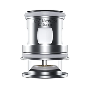 FreeMax FL Replacement Coils