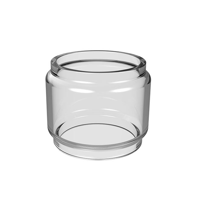 FreeMax Fireluke Solo Replacement Glass