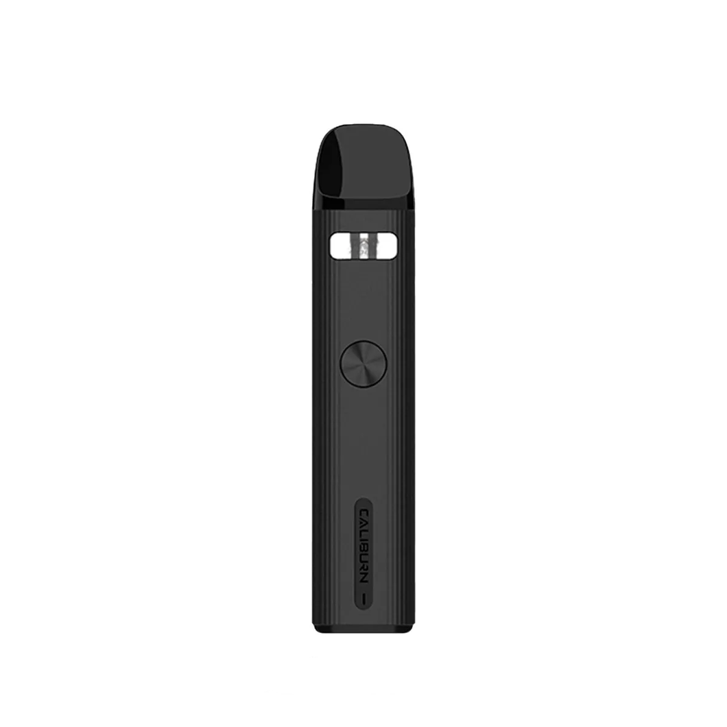 UWELL Caliburn G2 Pod Kit