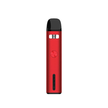 Load image into Gallery viewer, UWELL Caliburn G2 Pod Kit