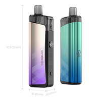 Load image into Gallery viewer, Vaporesso Gen Air 40 Kit (Clearance)
