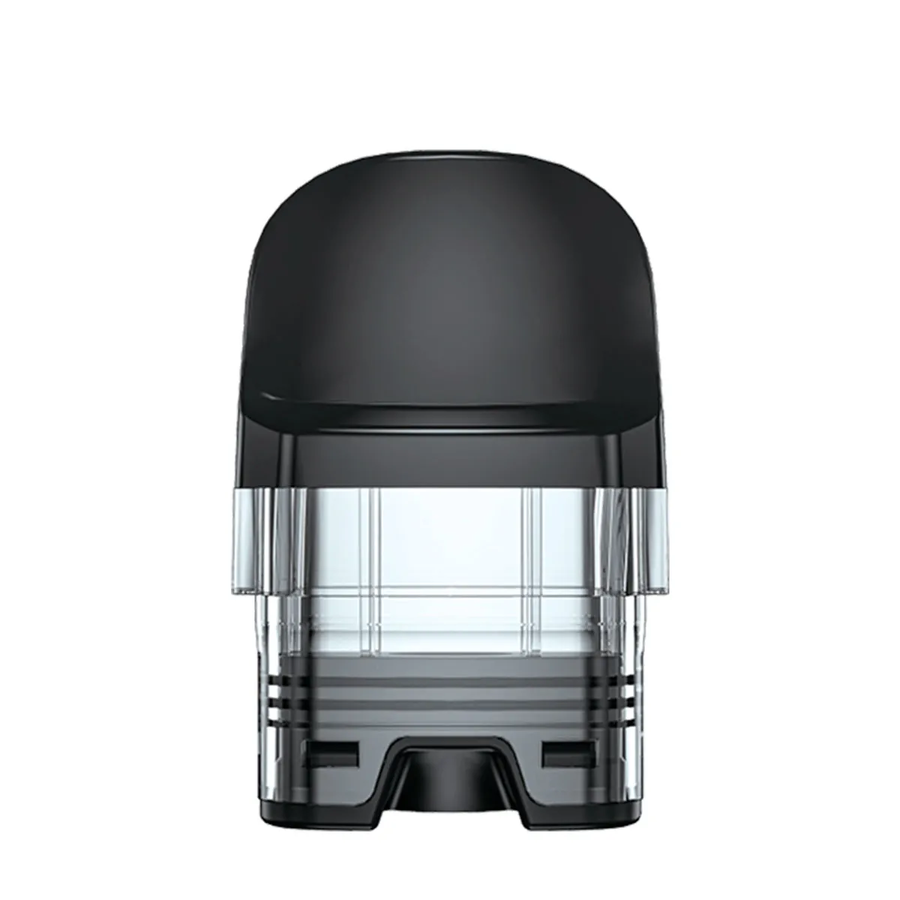 FreeMax Galex Replacement Pod