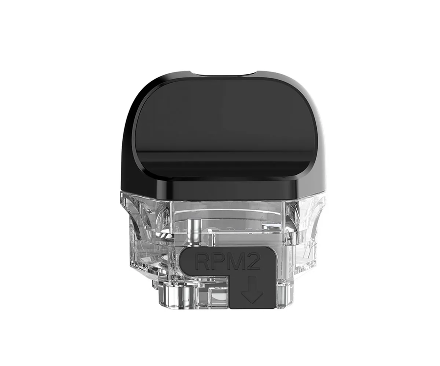 Smok IPX80 Replacement Pods