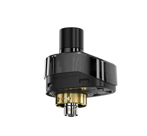 Pod de remplacement Innokin Kroma-Z (CRC) Vapours Canada Pod de remplacement Innokin Kroma-Z (CRC) Vapours Canada