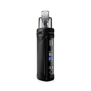 Kit de dosettes FreeMax Marvos 80W