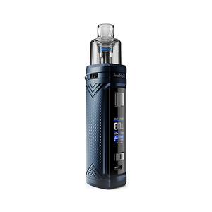 FreeMax Marvos 80W Pod Kit