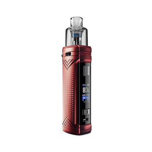 Kit de dosettes FreeMax Marvos 80W