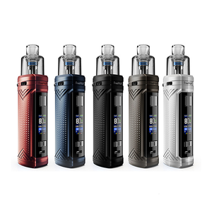 Kit de dosettes FreeMax Marvos 80W