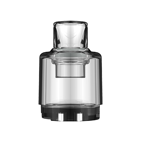 FreeMax Marvos Replacement Pod