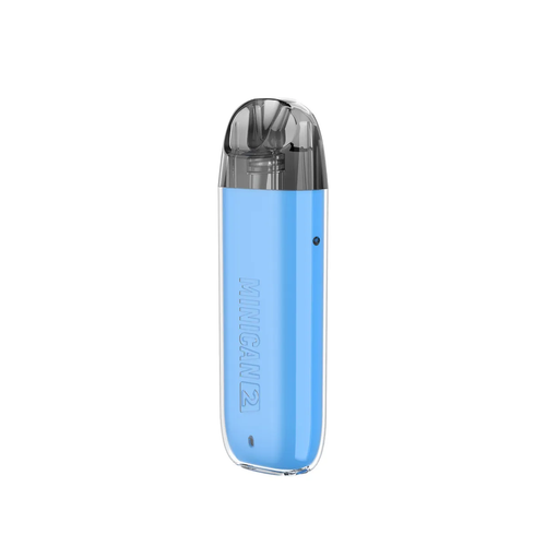 Aspire Minican 2 Pod Kit