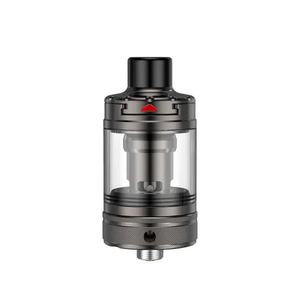 Réservoir Aspire Nautilus 3