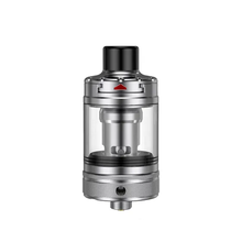 Load image into Gallery viewer, Aspire Nautilus 3 Tank