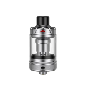 Réservoir Aspire Nautilus 3