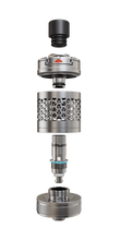 Load image into Gallery viewer, Aspire Nautilus 3S Tank