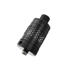 Load image into Gallery viewer, Aspire Nautilus 3S Tank