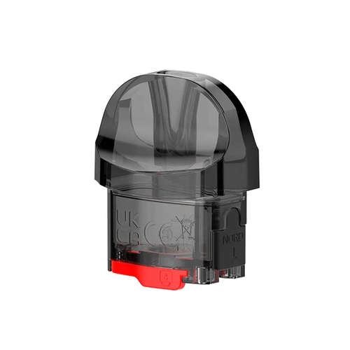 Pods de remplacement Smok Nord Pro