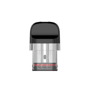 smok novo 2x pod Smok Novo 2X Replacement Pods – Vapours Canada