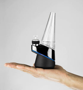 Puffco Peak Smart Rig (Clearance)