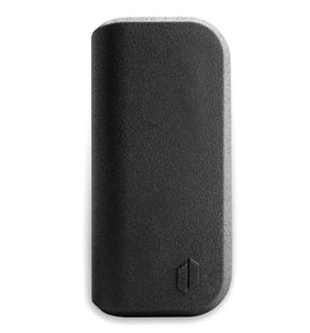 Puffco Peak Smart Rig (Clearance)