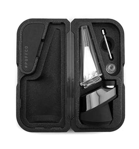 Puffco Peak Smart Rig (Clearance)