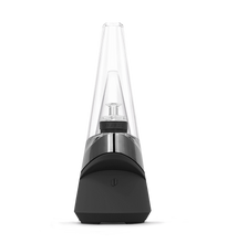 Load image into Gallery viewer, Puffco Peak Smart Rig (Clearance)
