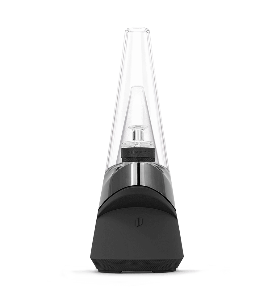 Puffco Peak Smart Rig (Clearance)