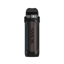 Charger l&#39;image dans la galerie, Kit de dosettes Smok IPX80 80W