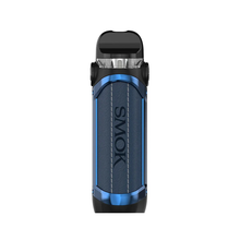 Charger l&#39;image dans la galerie, Kit de dosettes Smok IPX80 80W