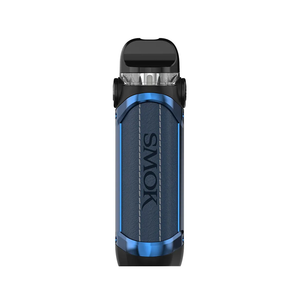 Smok IPX80 80W Pod Kit