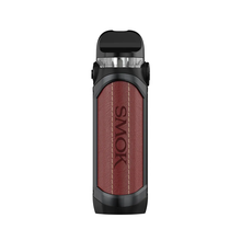 Charger l&#39;image dans la galerie, Kit de dosettes Smok IPX80 80W