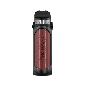 Kit de dosettes Smok IPX80 80W