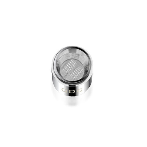 Yocan Evolve Replacement Coil