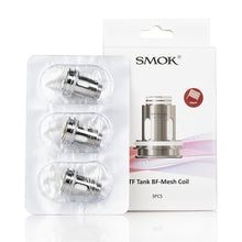 Load image into Gallery viewer, Smok TF Replacement Coils