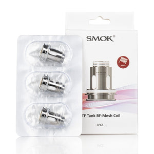 Smok TF Replacement Coils