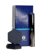 Load image into Gallery viewer, Stonesmiths Slash Concentrate Vaporizer