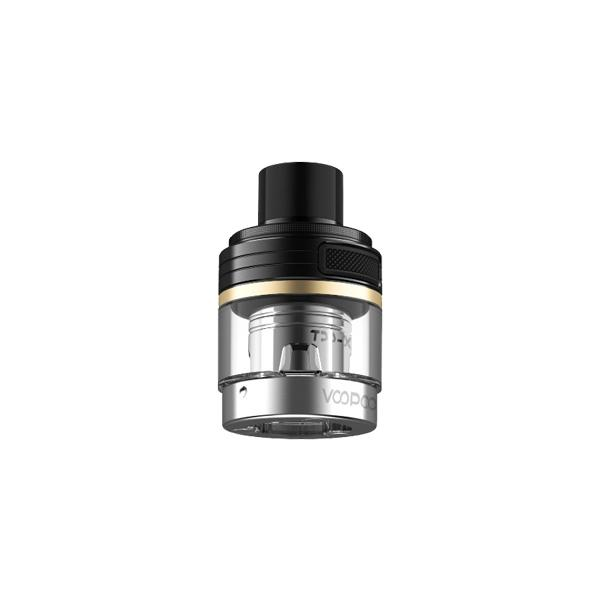 Voopoo TPP-X Replacement Pod