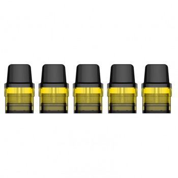 Joyetech WideWick Replacement Pods