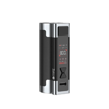 Load image into Gallery viewer, Aspire Zelos 3.0 80W Mod