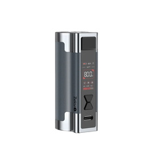 Load image into Gallery viewer, Aspire Zelos 3.0 80W Mod