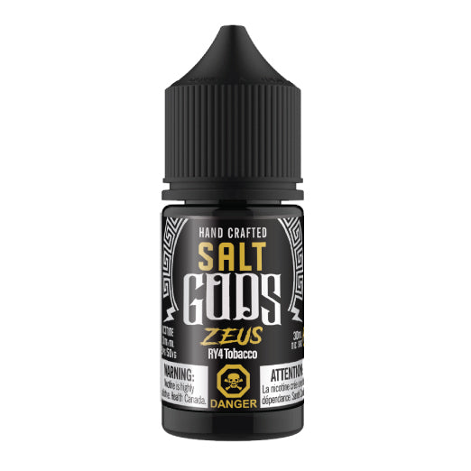 best vape juice brands canada Selling Select Flavour:Blackcurrant Apple PO#1900 Flum Float 3000 5%