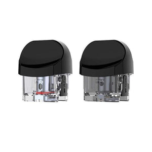 Nord 2 Pods | Vapours Canada Nord 2 Pods | Vapours Canada