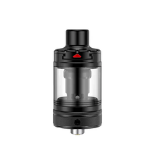 Load image into Gallery viewer, Aspire Nautilus 3 Tank