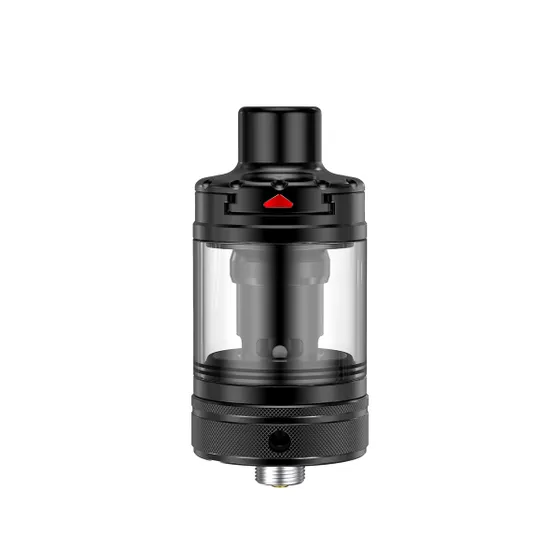 Réservoir Aspire Nautilus 3