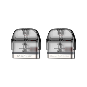 Smok Acro Pods | Vapours Canada Smok Acro Pods | Vapours Canada