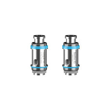 Load image into Gallery viewer, Aspire Nautilus XS Replacement Coils